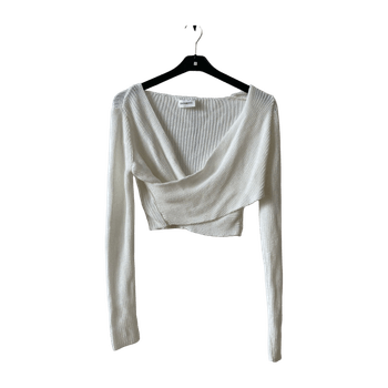 Even&odd cardigan
