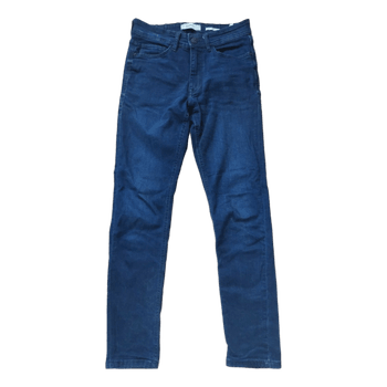 Reserved blue slim jeans