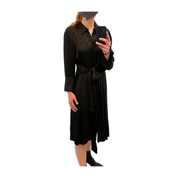 By malina dress