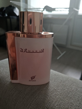 Afnan