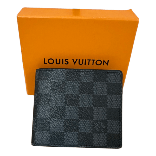 Louis Vuitton pung