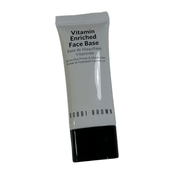 Bobbi brown beauty product
