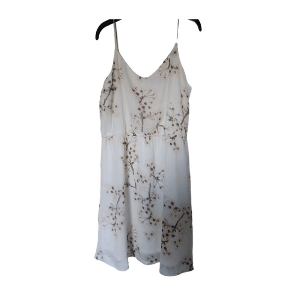 Vero moda dress