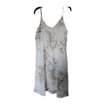 Vero moda dress