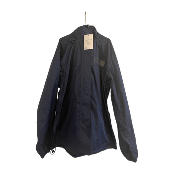 Cfbr coat
