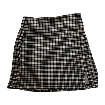 Divided by h&m skirt