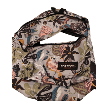 Eastpak bag
