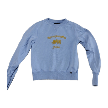 Tiger of sweden hoodie
