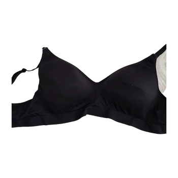 By kappahl clothing