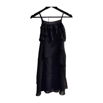 Blend dress