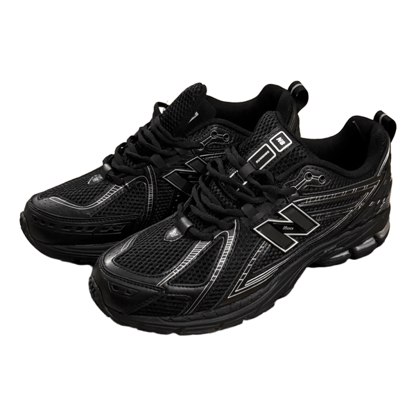 New Balance 1906R
