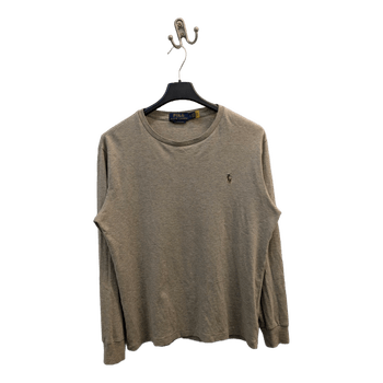 Polo Ralph Lauren Long Sleeve