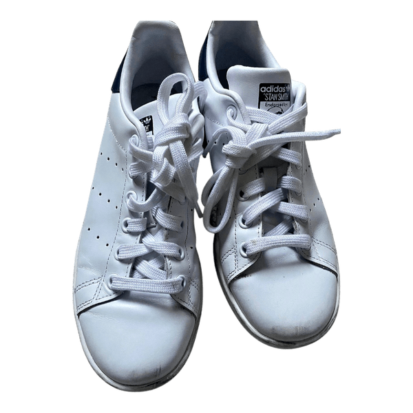 Adidas Stan Smith sneakers
