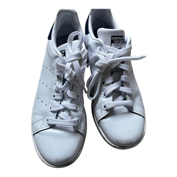 Adidas Stan Smith sneakers