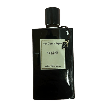 Van cleef & arpels beauty product