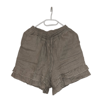 Bypias shorts