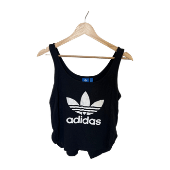 Adidas top