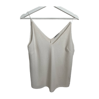 Gina tricot top