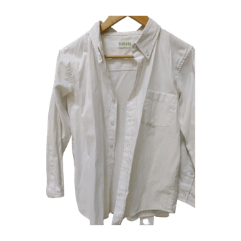 Zalekua kids' top