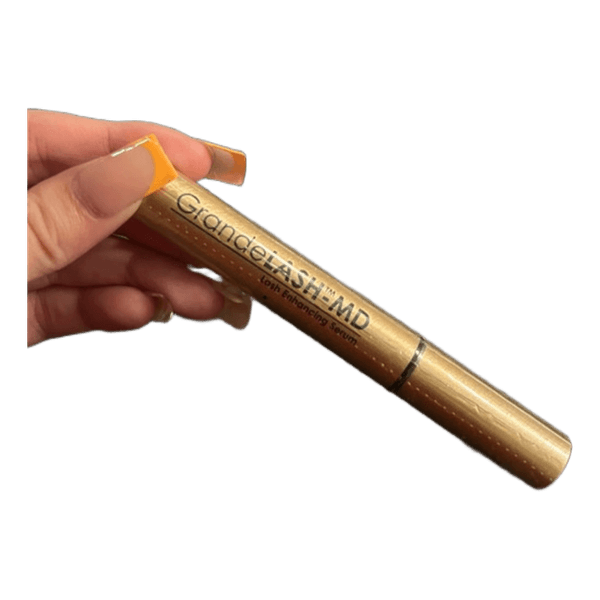 GrandeLASH-MD lash enhancing serum