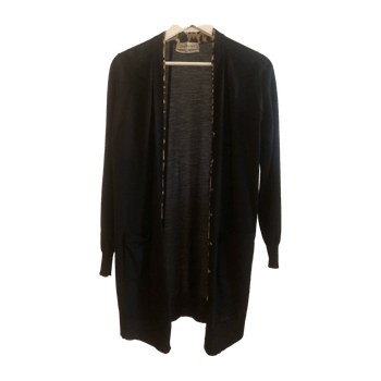 Yves saint laurent cardigan