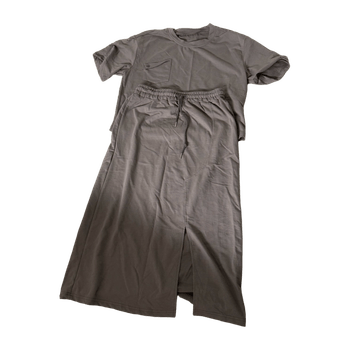 Shein clothing
