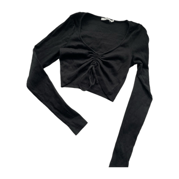 Na-kd blouse
