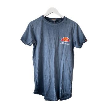 Ellesse miesten t-paita