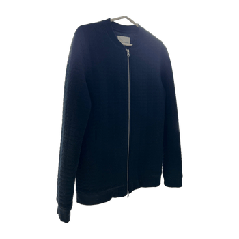 Samsøe & samsøe cardigan