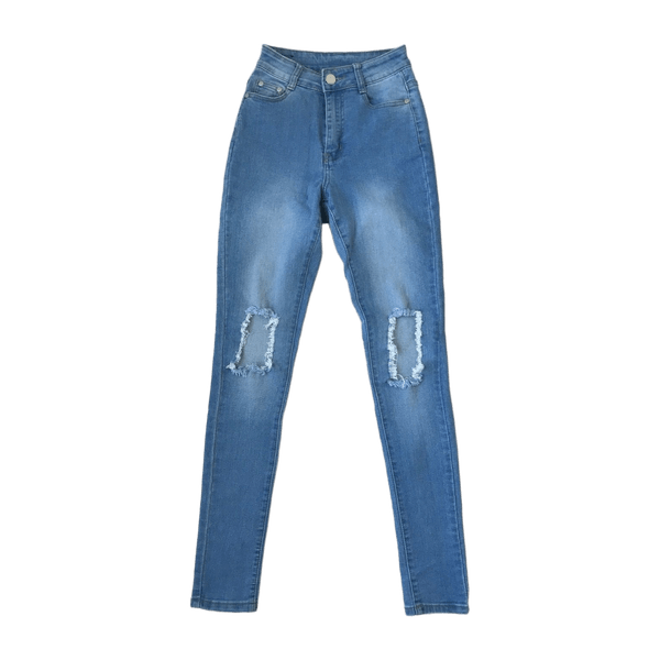 Fashion nova jeans