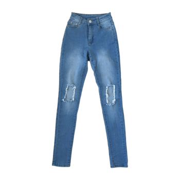 Fashion nova jeans