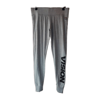 Vision street wear jeans