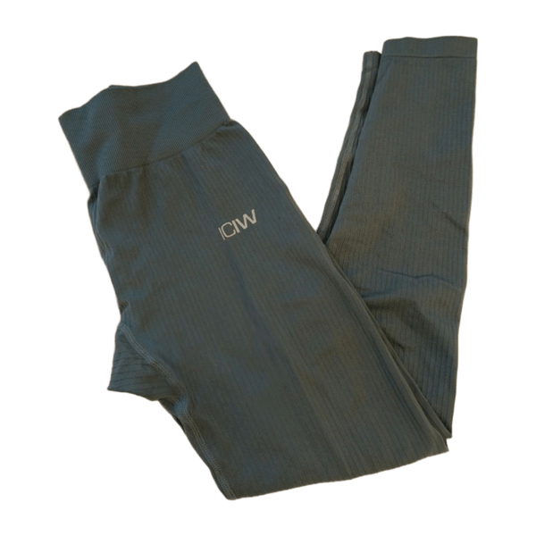 Iciwill clothing