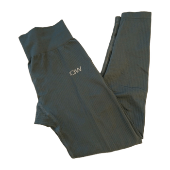 Iciwill clothing