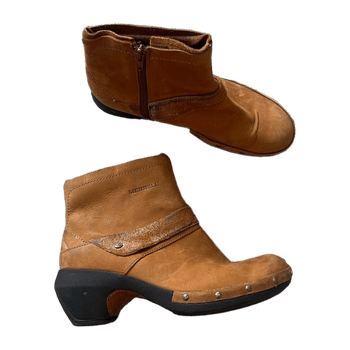 Merrell shoes