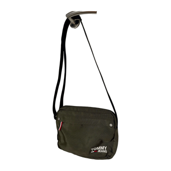 Tommy hilfiger bag
