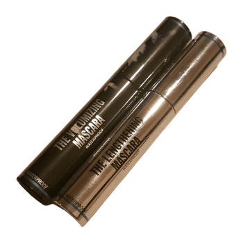 Seppälä beauty product