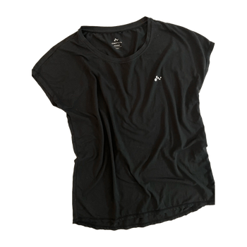 Onlyplay sportswear