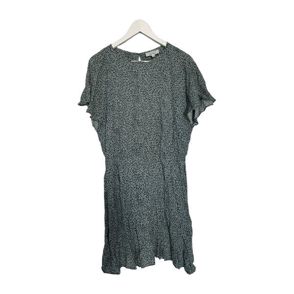 & other stories dress