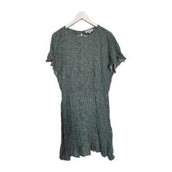 & other stories dress