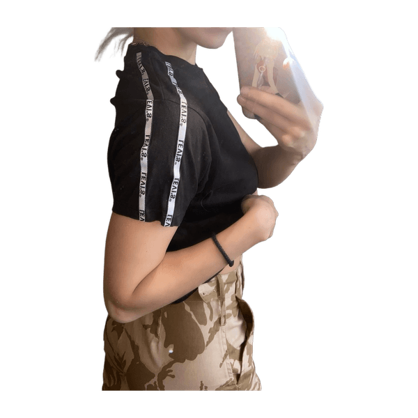 Levi’s top