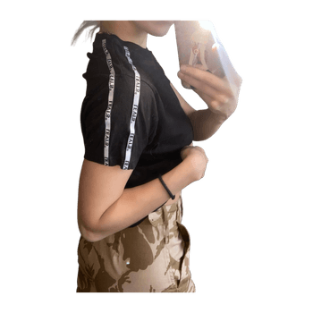 Levi’s top