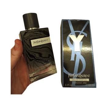 Ysl Y Edp