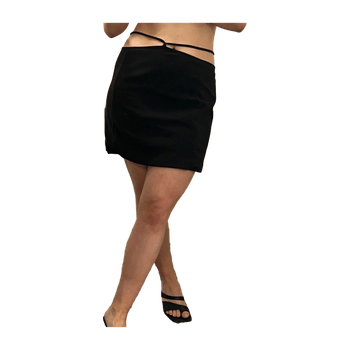 Zara skirt