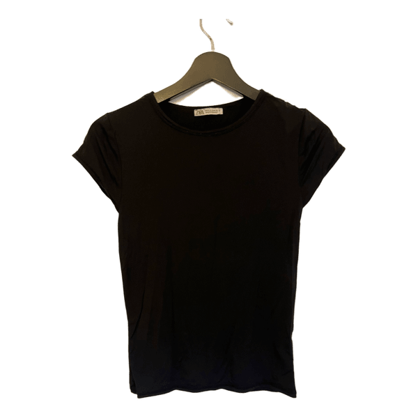Zara T-shirt