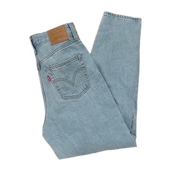 Levi’s jeans