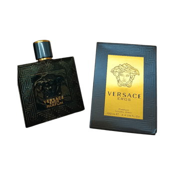 Versace Eros