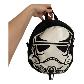 Star Wars kuprinė