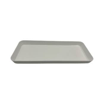 Yamazaki Tower Amenity Tray -tarjotin valkoinen (ovh 19,95€)