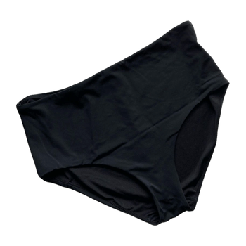 Weekday clothing